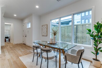 5636 Anita St, Dallas, TX 75206 - photo 3