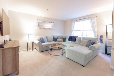 82 Union St unit 1, Manchester, NH 03103 - photo 6