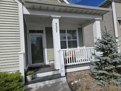 337 Clifford Way, Burns Harbor, IN 46304 - photo 3