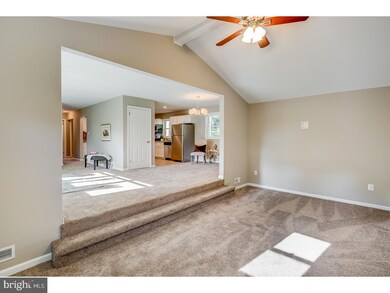 511 Otter Branch Dr, Magnolia, NJ 08049 - photo 7