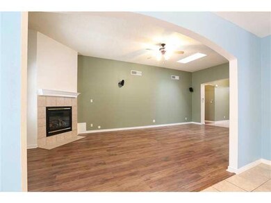 14244 Desert Sage Dr, Horizon City, TX 79928 - photo 5