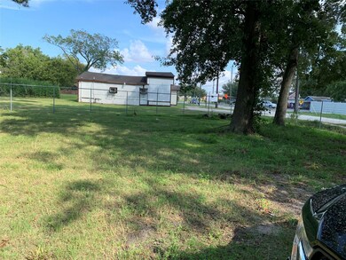 4107 Laura Koppe Rd, Houston, TX 77093 - photo 3