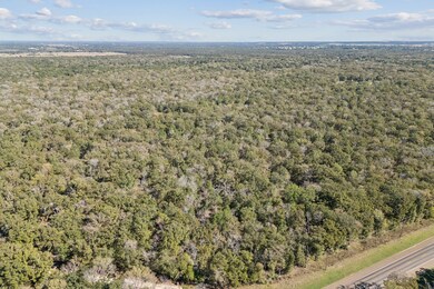 00 N US Highway 287, Malakoff, TX 75148 - photo 5