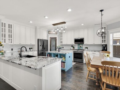 2613 Pinto Dr, Denton, TX 76210 - photo 6