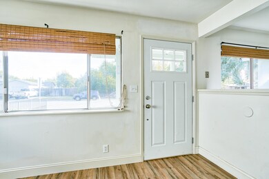 3560 Mercury Dr, Redding, CA 96002 - photo 3