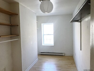 17 N Lake Ave unit 2, Albany, NY 12203 - photo 7