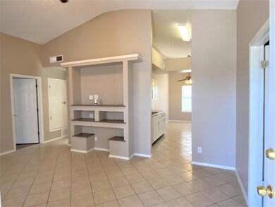 229 Tierra Linda Dr, Horizon City, TX 79928 - photo 2
