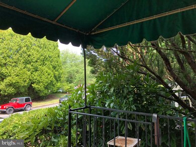 7225 Lanark Rd, Baltimore, MD 21212 - photo 3