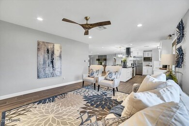 07-1421 West Megan Street-7