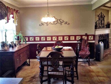 4430 Blake Cir, Byram, MS 39272 - photo 7