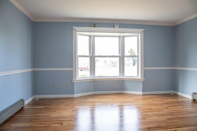 4 Evans Ln unit 4B, South Deerfield, MA 01373 - photo 7