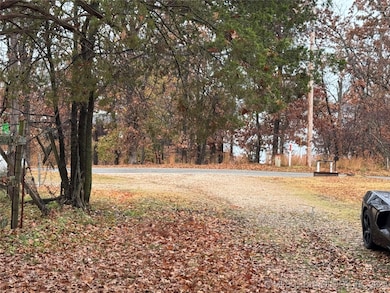 34 Hickory Ln, Salina, OK 74365 - photo 5