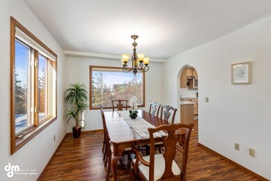 4541 Southpark Bluff Dr, Anchorage, AK 99516 - photo 7