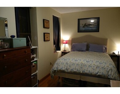 2A Baldwin Place, Boston, MA 02113 - photo 4