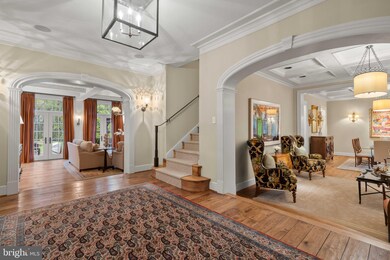 9 Saddlebrook Ln, Lutherville Timonium, MD 21093 - photo 3