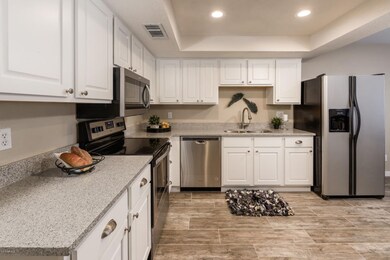 9406 N 54th Ave, Glendale, AZ 85302 - photo 5