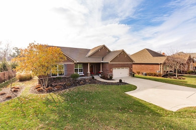 15 Cahill Ct, Lakeside Park, KY 41017 - photo 2