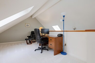 Loft-2