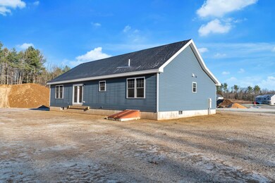 2 Country Woods Rd, Saco, ME 04072 - photo 4