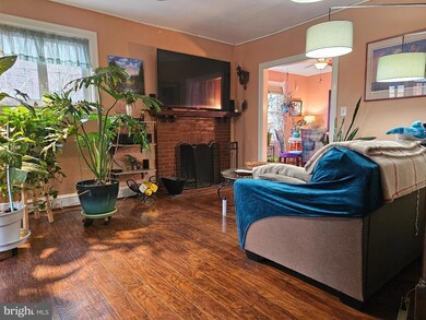 504 W 34th St, Wilmington, DE 19802 - photo 7