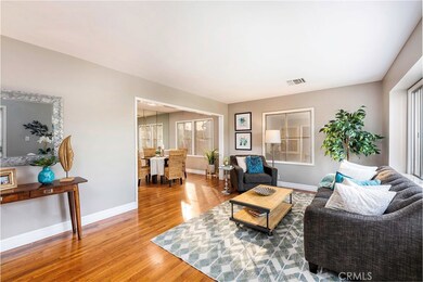 2728 Sandwood St, Lakewood, CA 90712 - photo 5