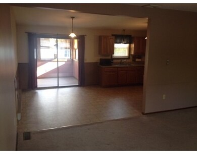 16 Harvard St, Webster, MA 01570 - photo 6