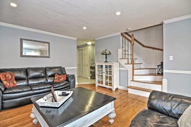 112 Cocasset St unit 3, Foxboro, MA 02035 - photo 5