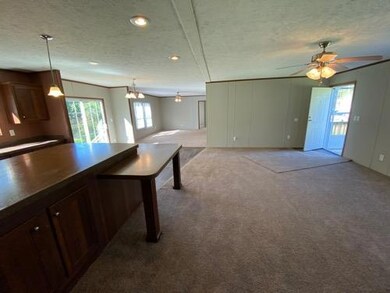 oakvale6