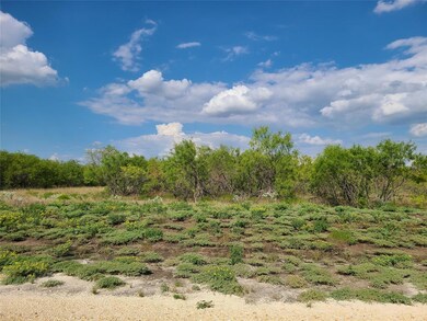 1416 Saguaro Trail, Joshua, TX 76058 - photo 7