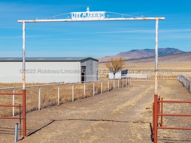 DJI_20250203115759_0080_D
