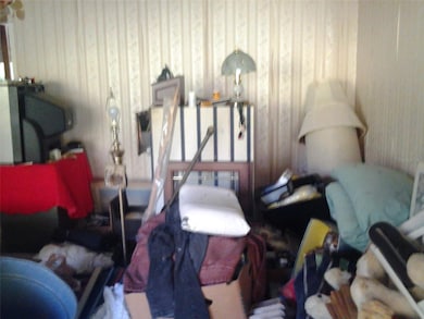 unlisted-address, Ocala, FL 34471 - photo 3