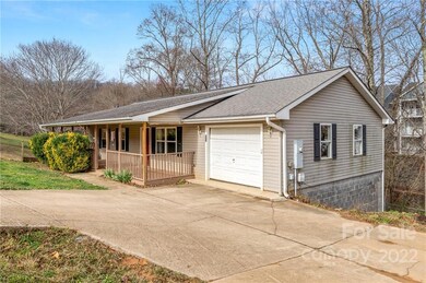 249 Roberts Rd, Asheville, NC 28806 - photo 2