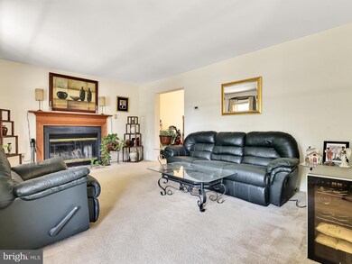 102 Patricks Ct, Smithsburg, MD 21783 - photo 6