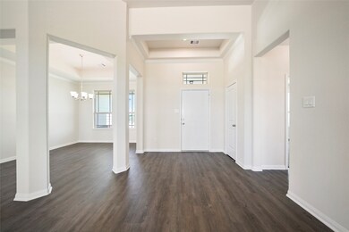 11010 Pecan Pie Dr, Needville, TX 77461 - photo 2