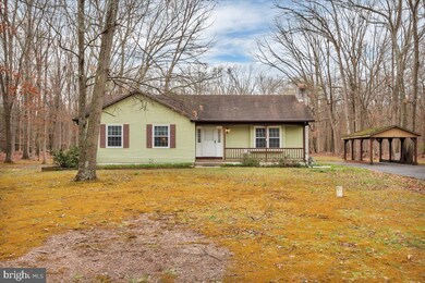 137 Fergeson Ave, Franklinville, NJ 08322 - photo 4