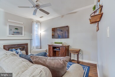 1347 Garden Wall Cir unit 612, Reston, VA 20194 - photo 7