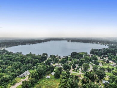 DJI_0713