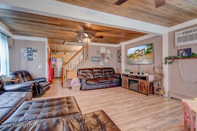 744 Main Rd, Lehighton, PA 18235 - photo 6