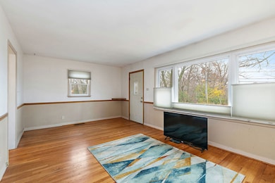 70 Hilltop Dr unit 4, Lake In the Hills, IL 60156 - photo 7