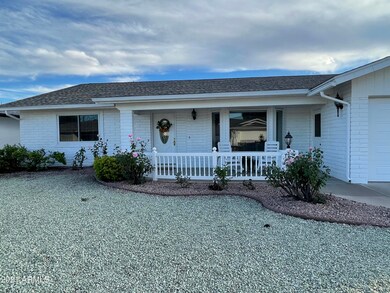 Custom Vinyl Fencing