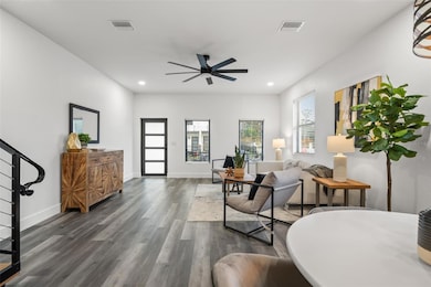 6216 64th Way N, Pinellas Park, FL 33781 - photo 3