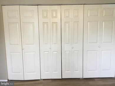 11906 Tarragon Rd unit H, Reisterstown, MD 21136 - photo 6