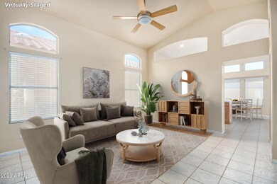 watermark_RF_20022_N_14th_Ave_item_9_25-