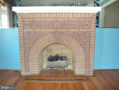 4221 Old Frederick Rd, Baltimore, MD 21229 - photo 6