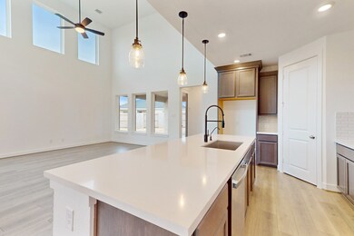 22203 Helen Eloise Ln, Tomball, TX 77375 - photo 6