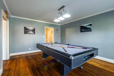 2112 Lullwater Rd, Albany, GA 31707 - photo 6