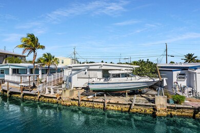 virtual-tour-353397-mls-high-res-image-1
