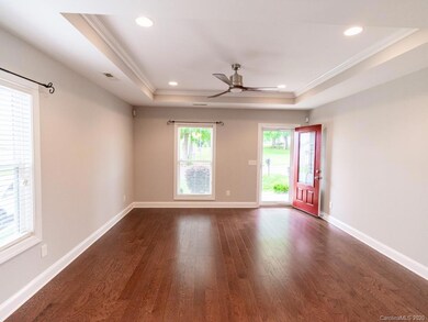 115 Meeting St unit 103, Locust, NC 28097 - photo 5
