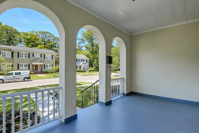 1229 Challen Ave, Jacksonville, FL 32205 - photo 4