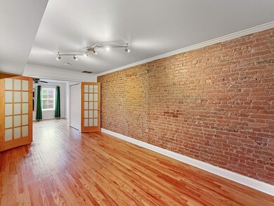 204 6th St unit 4LL, Jersey City, NJ 07302 - photo 7